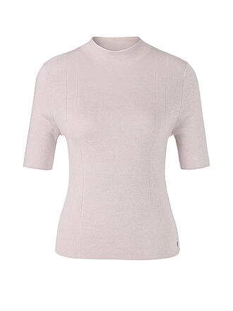 MARC CAIN | Pullover 
