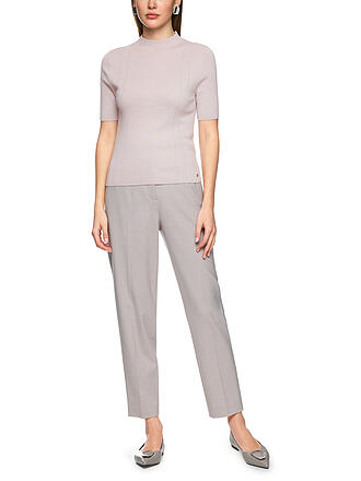 MARC CAIN | Pullover 