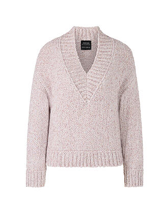 MARC CAIN | Pullover 