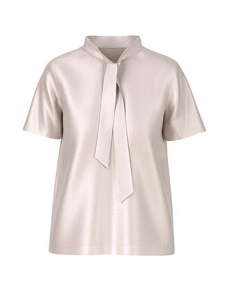 MARC CAIN | Blusenshirt 