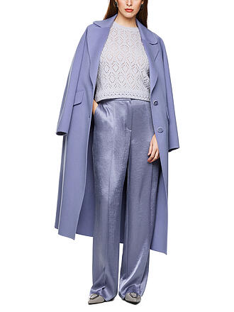 MARC CAIN | Businesshose WUKARI