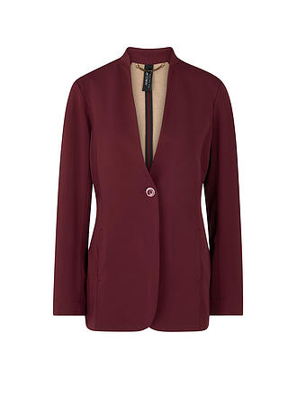MARC CAIN | Blazer 