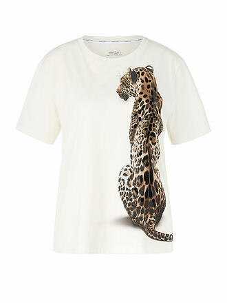 MARC CAIN | T-Shirt 