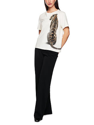 MARC CAIN | T-Shirt 