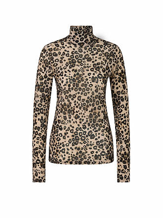 MARC CAIN | Rollkragenpullover 