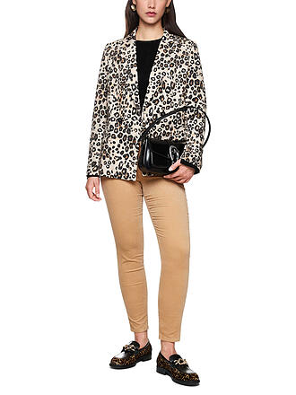 MARC CAIN | Hose SILVI