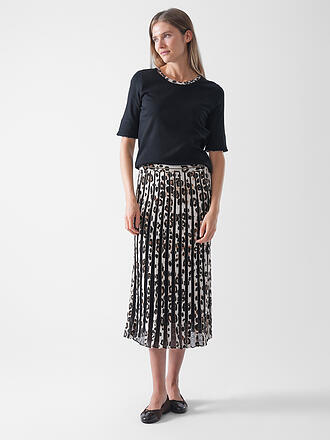 MARC CAIN | T-Shirt 