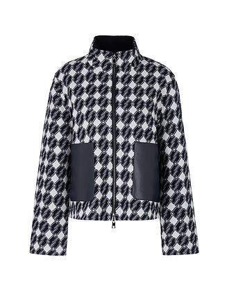 MARC CAIN | Wendejacke