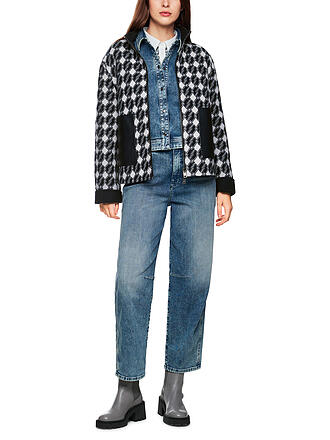 MARC CAIN | Wendejacke