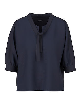 MARC CAIN | Shirt 