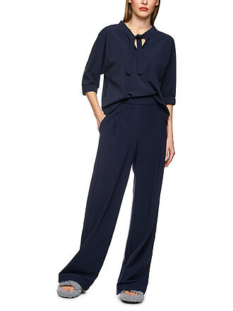 MARC CAIN | Shirt 