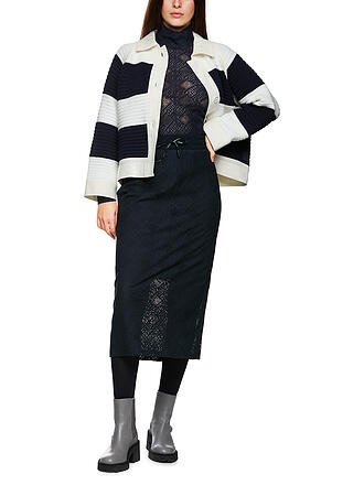 MARC CAIN | Midirock 