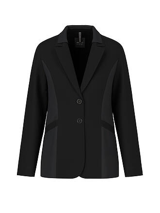MARC CAIN | Blazer  