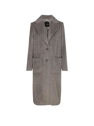 MARC CAIN | Wollmantel