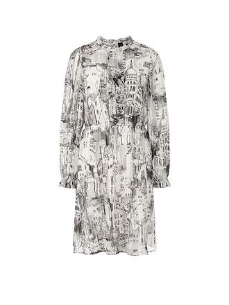 MARC CAIN | Minikleid 