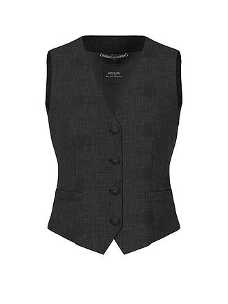 MARC CAIN | Gilet 