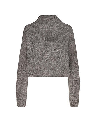 MARC CAIN | Rollkragenpullover 