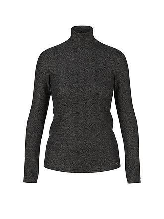 MARC CAIN | Rollkragenpullover 