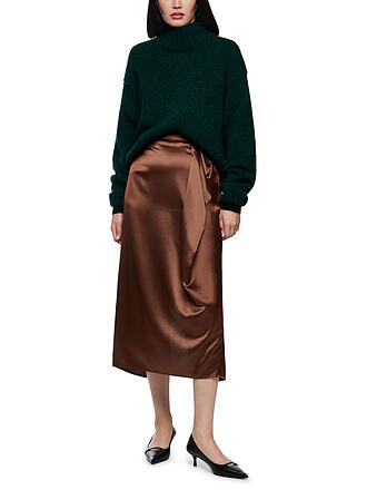 MARC CAIN | Midirock 