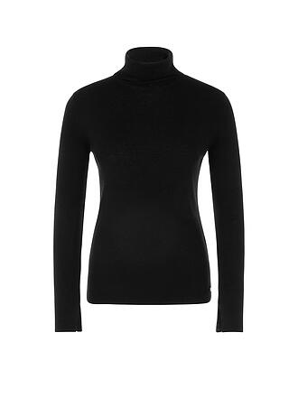 MARC CAIN | Rollkragenpullover 