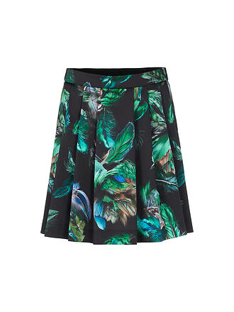 MARC CAIN | Minirock 