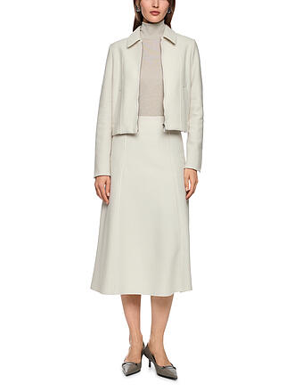 MARC CAIN | Jacke 