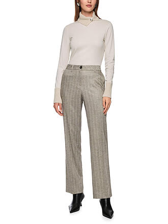 MARC CAIN | Rollkragenpullover 