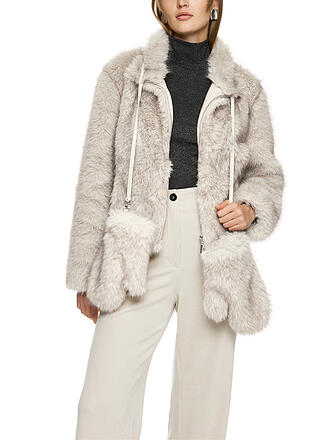 MARC CAIN | Handschuhe - Fäustlinge