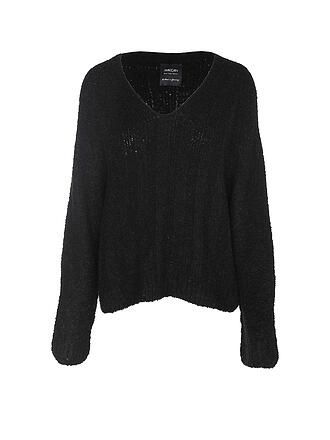 MARC CAIN | Pullover 