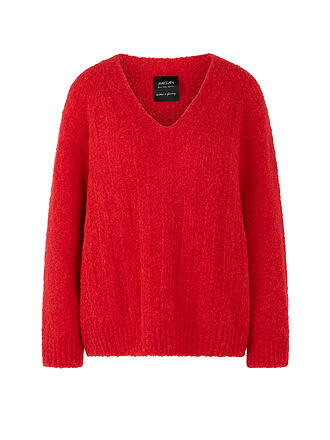 MARC CAIN | Pullover 