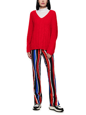 MARC CAIN | Pullover 