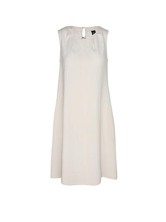 MARC CAIN | Minikleid 