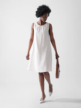 MARC CAIN | Minikleid 