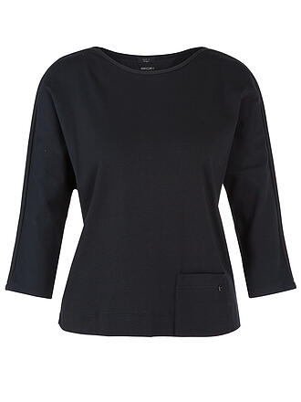MARC CAIN | Shirt 