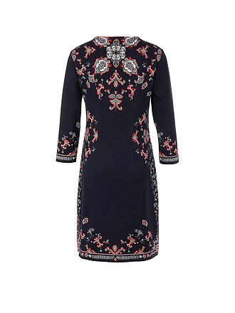 MARC CAIN | Midikleid 