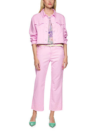 MARC CAIN | Jeansjacke 