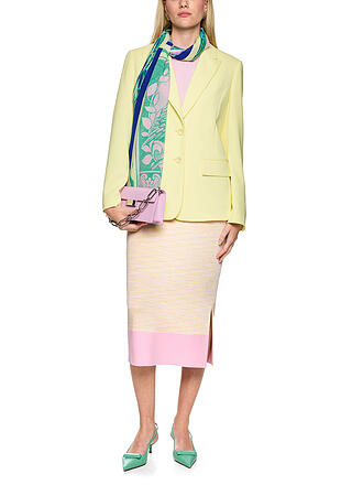 MARC CAIN | Blazer 