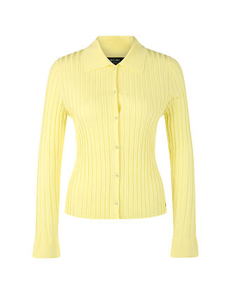 MARC CAIN | Strickjacke 