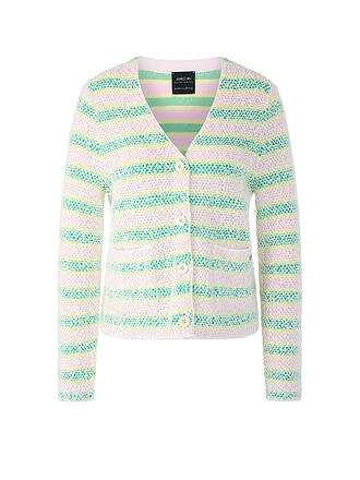 MARC CAIN | Cardigan 