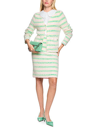 MARC CAIN | Cardigan 