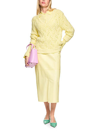 MARC CAIN | Pullover 