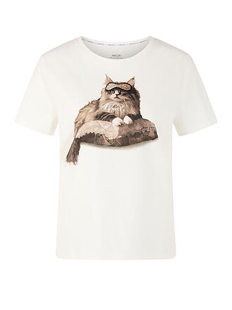 MARC CAIN | T-Shirt 