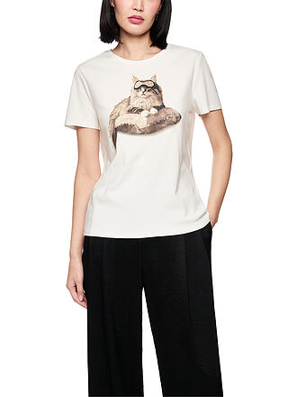 MARC CAIN | T-Shirt 
