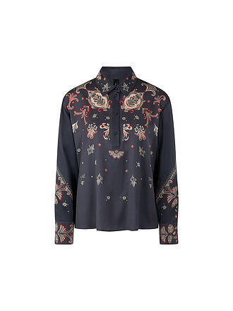 MARC CAIN | Bluse 