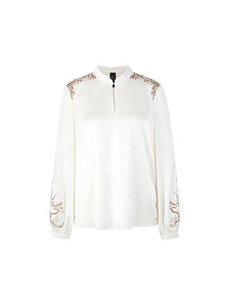 MARC CAIN | Bluse 