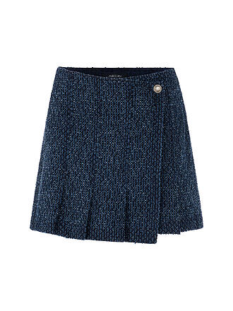 MARC CAIN | Hosenrock - Skorts