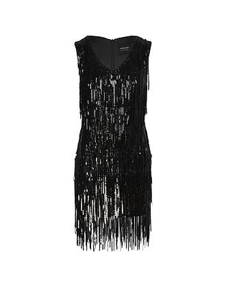 MARC CAIN | Minikleid 