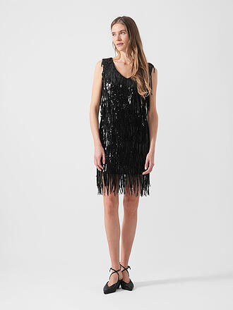 MARC CAIN | Minikleid 