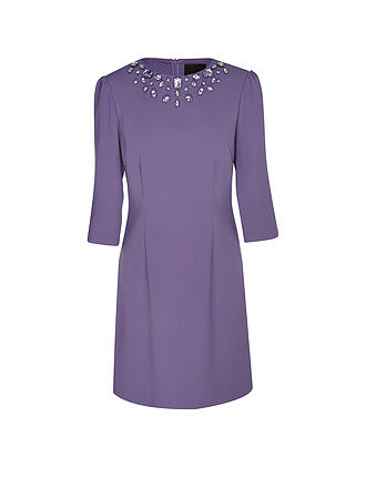 MARC CAIN | Minikleid 