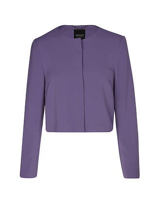 MARC CAIN | Jäckchen 